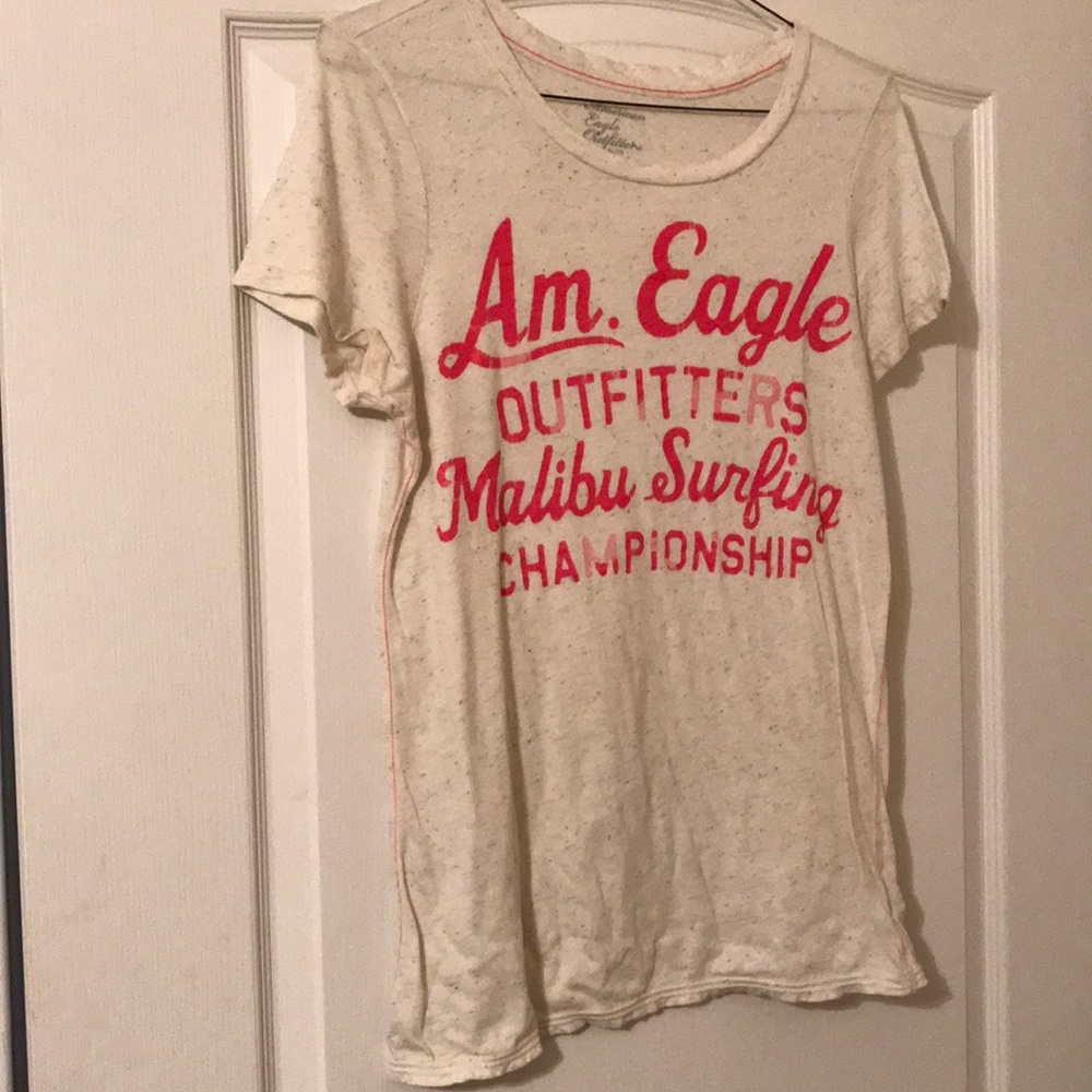 American Eagle Outfitters t-shirt